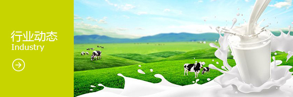 bob综合体育手机版下载