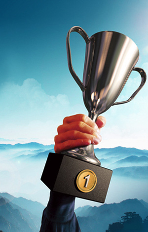 bob综合体育官方入口：食养有智慧 药膳护健康（健康驿站）