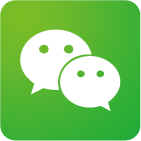 bob综合体育官方入口